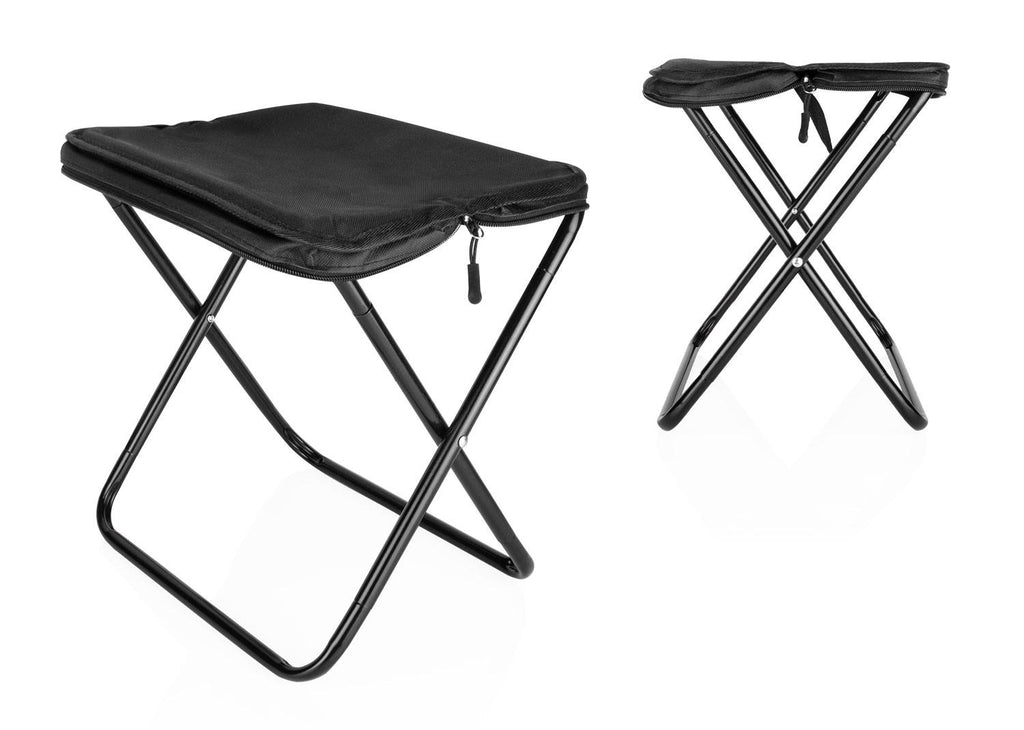 https://www.patrickandsant.com/CompanyFiles/Ref/201573/3039435_16VI0343_2.jpg