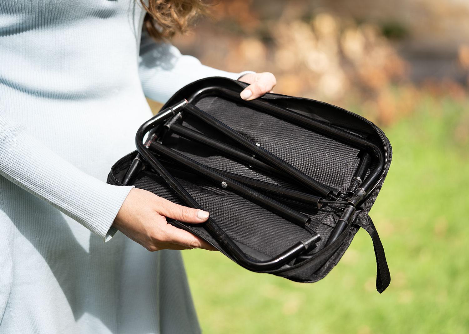 https://www.patrickandsant.com/CompanyFiles/Ref/201573/3039435_16VI0343_5.jpg
