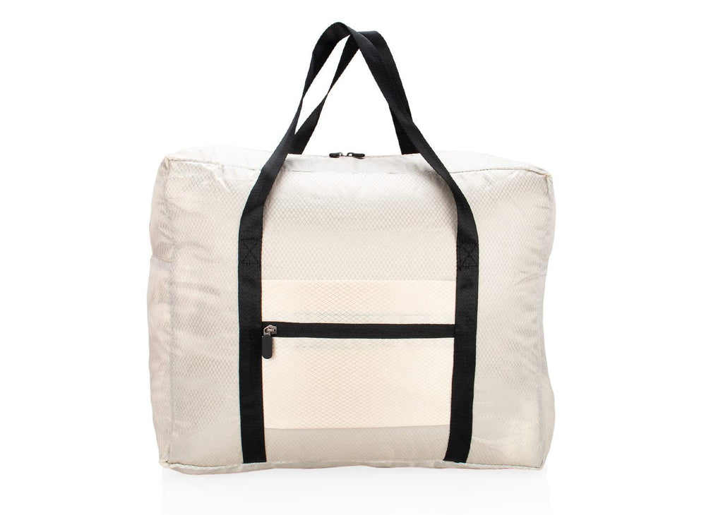 https://www.patrickandsant.com/CompanyFiles/Ref/200909/3039436_16VI0344_1.jpg
