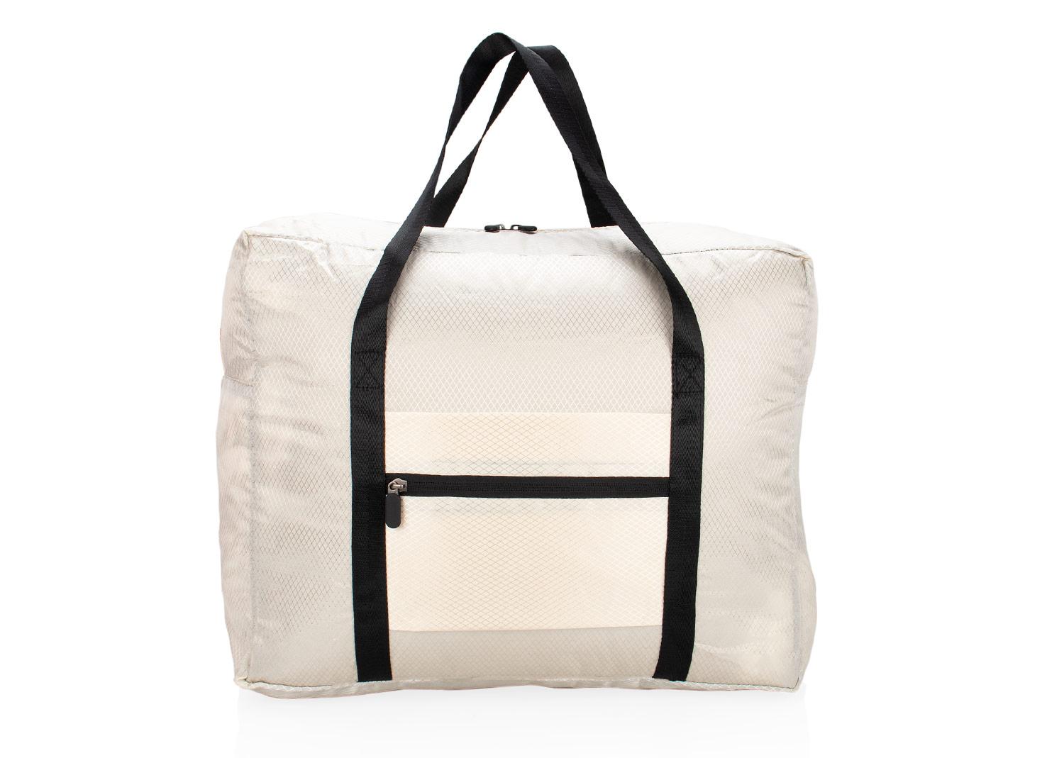https://www.patrickandsant.com/CompanyFiles/Ref/200909/3039436_16VI0344_1.jpg