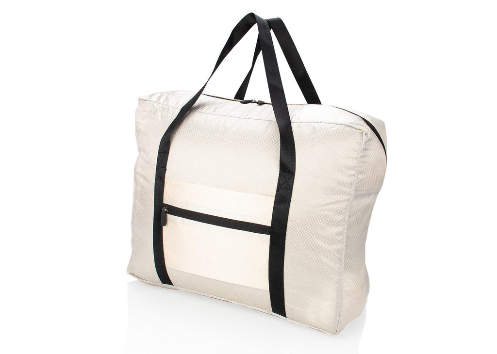 https://www.patrickandsant.com/CompanyFiles/Ref/200909/3039436_16VI0344_3.jpg