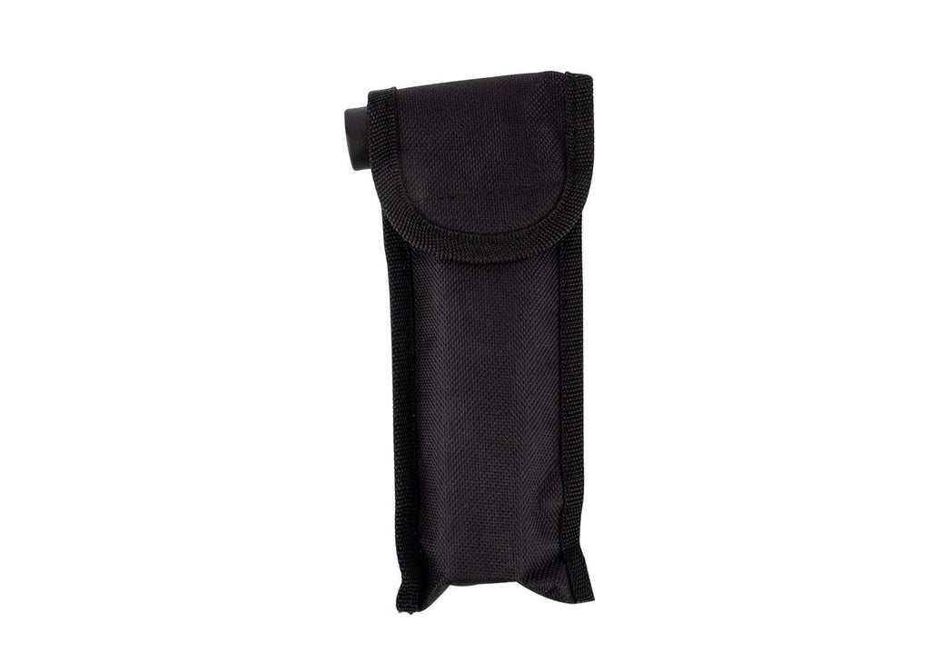 https://www.patrickandsant.com/CompanyFiles/Ref/200820/3039437_16HE0356_1.jpg