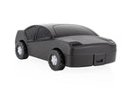 https://www.patrickandsant.com/CompanyFiles/Ref/200822/3039438_16HE0357_4.jpg
