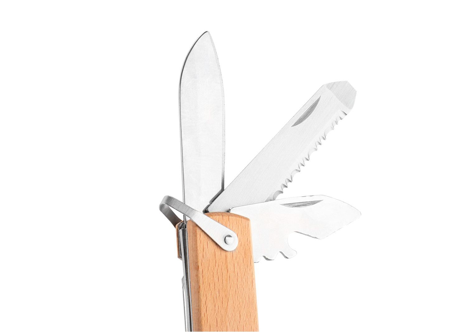 https://www.patrickandsant.com/CompanyFiles/Ref/200825/3039440_16HE0359_1.jpg