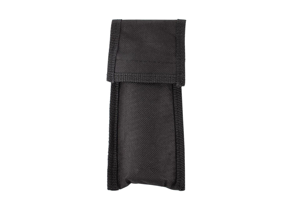 https://www.patrickandsant.com/CompanyFiles/Ref/200825/3039440_16HE0359_4.jpg