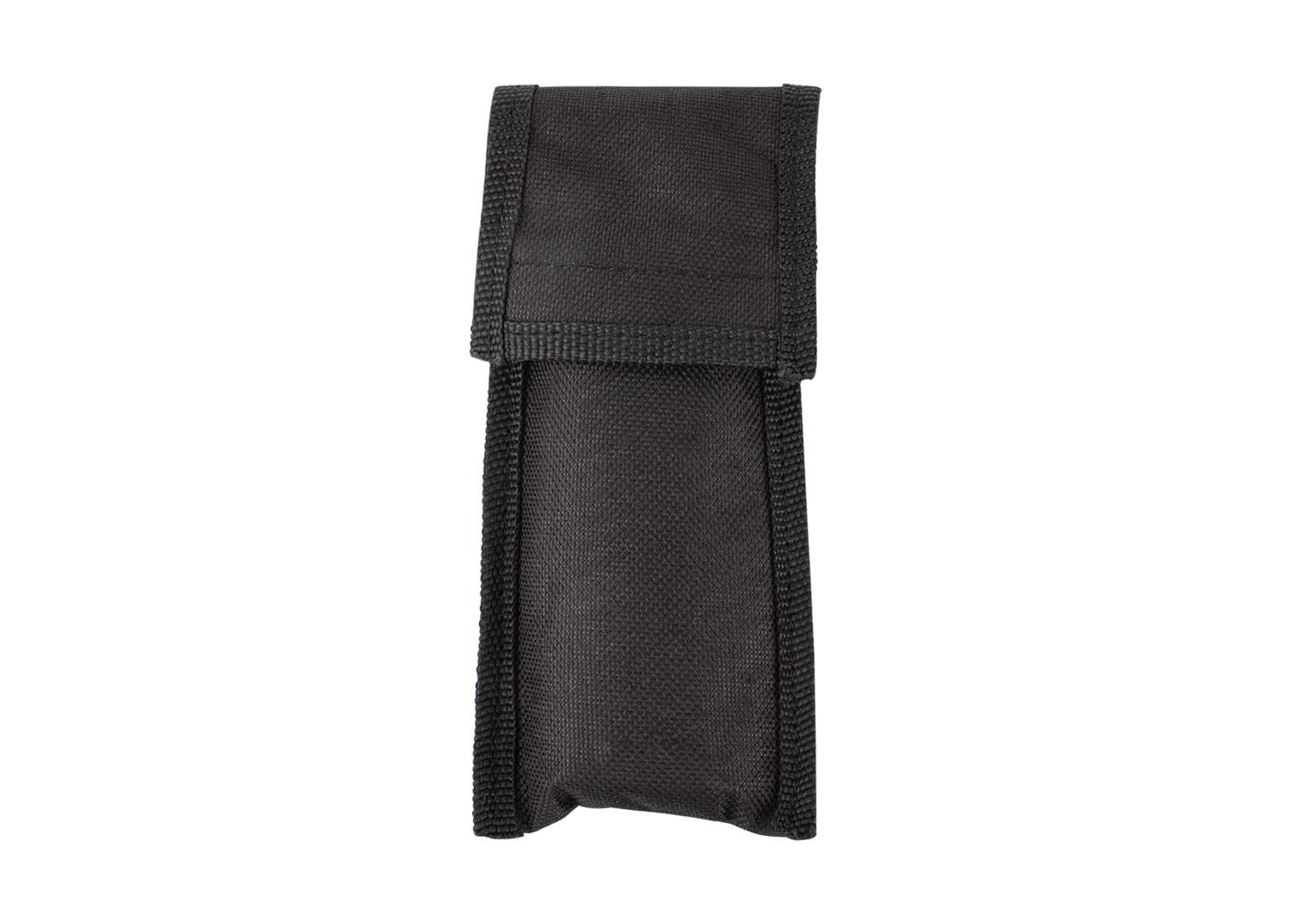 https://www.patrickandsant.com/CompanyFiles/Ref/200825/3039440_16HE0359_4.jpg