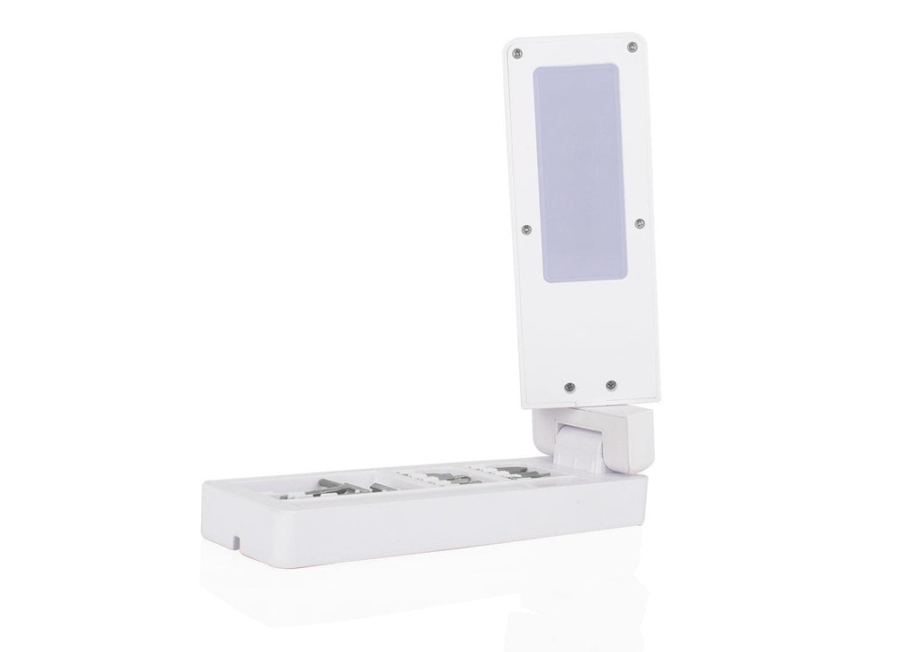 https://www.patrickandsant.com/CompanyFiles/Ref/201265/3039441_16HE0360_2.jpg