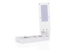 https://www.patrickandsant.com/CompanyFiles/Ref/201265/3039441_16HE0360_2.jpg