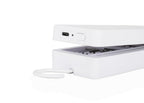 https://www.patrickandsant.com/CompanyFiles/Ref/201265/3039441_16HE0360_3.jpg