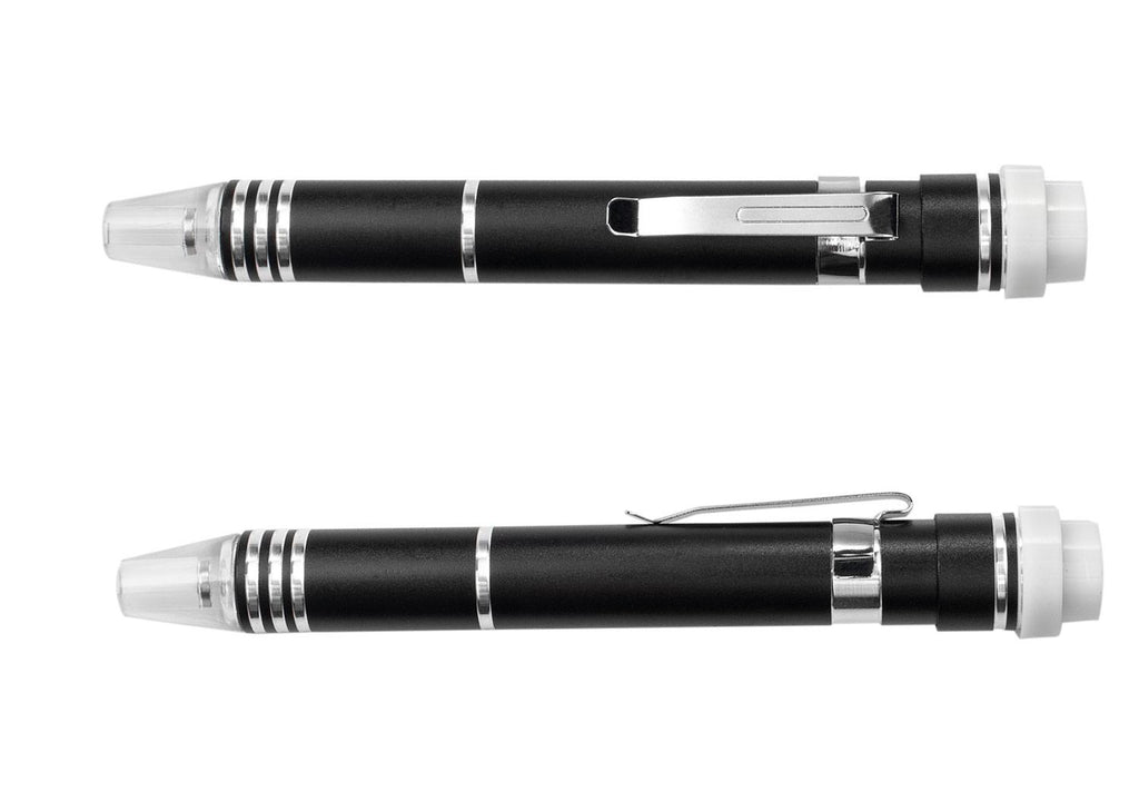 https://www.patrickandsant.com/CompanyFiles/Ref/200831/3039444_16HE0362_1.jpg