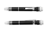 https://www.patrickandsant.com/CompanyFiles/Ref/200831/3039444_16HE0362_1.jpg