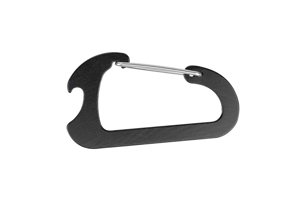 https://www.patrickandsant.com/CompanyFiles/Ref/200833/3039446_16HE0363_1.jpg