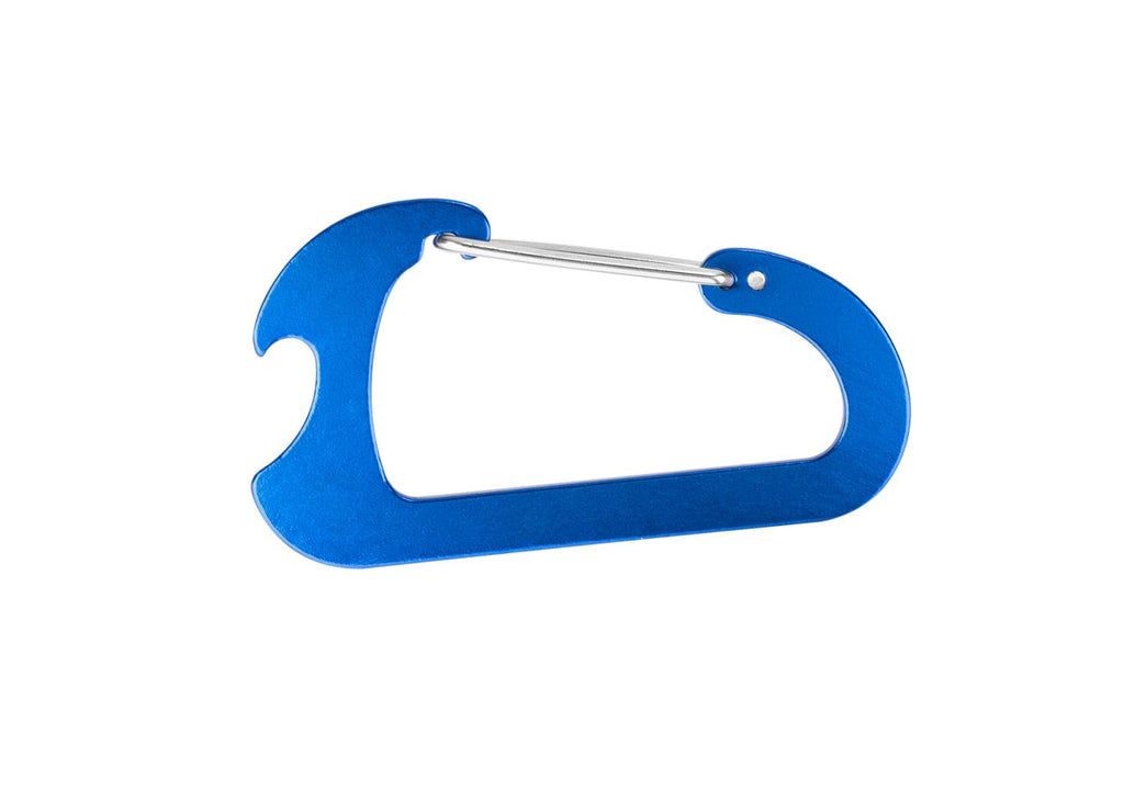 https://www.patrickandsant.com/CompanyFiles/Ref/200835/3039448_16HE0363_1.jpg
