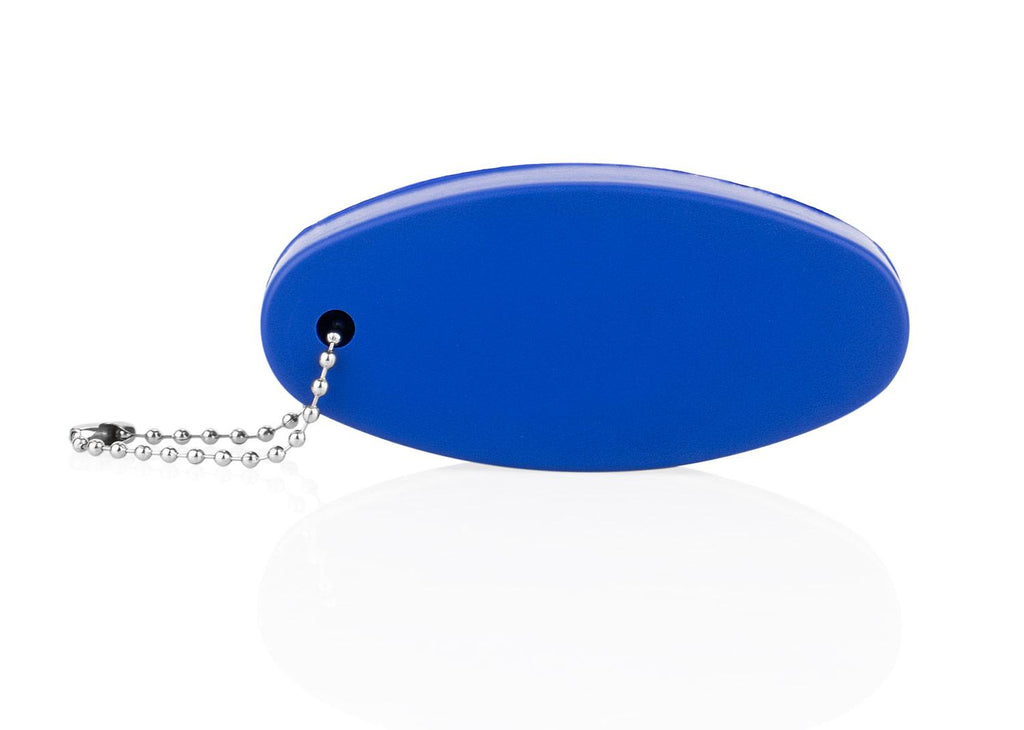 https://www.patrickandsant.com/CompanyFiles/Ref/201429/3039449_16HE0364_1.jpg