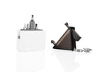 https://www.patrickandsant.com/CompanyFiles/Ref/200836/3039450_16HE0365_3.jpg