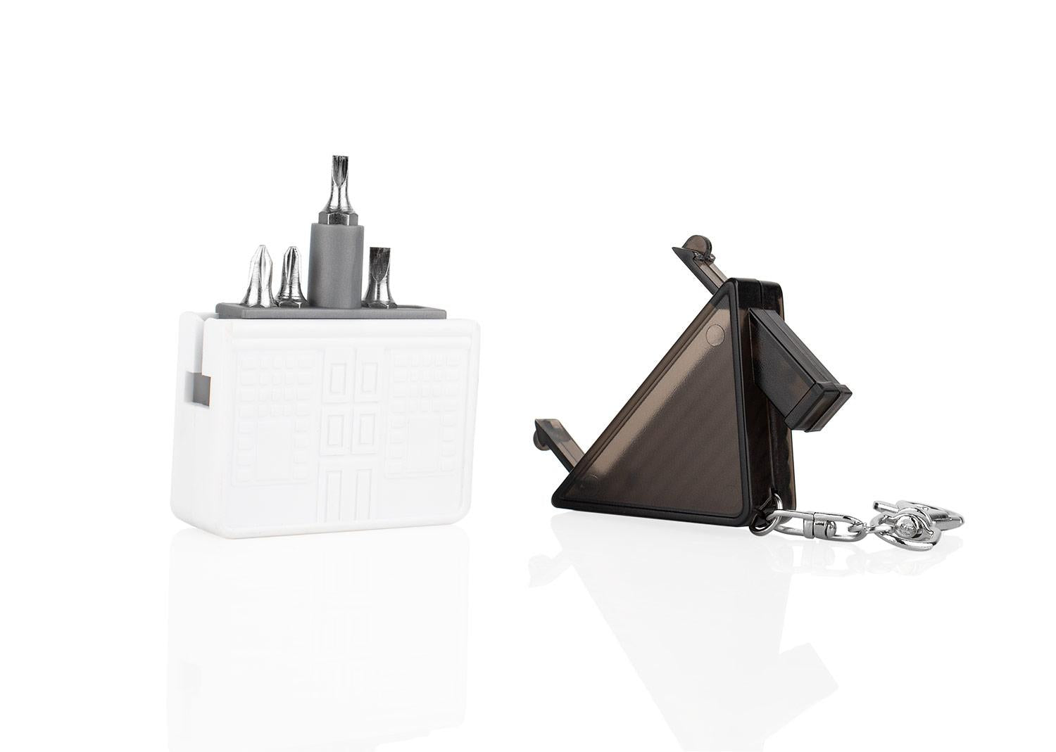 https://www.patrickandsant.com/CompanyFiles/Ref/200836/3039450_16HE0365_3.jpg
