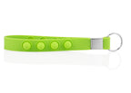 https://www.patrickandsant.com/CompanyFiles/Ref/201440/3039452_16HE0366_2.jpg