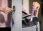 https://www.patrickandsant.com/CompanyFiles/Ref/201449/3039453_16HE0366_2.jpg
