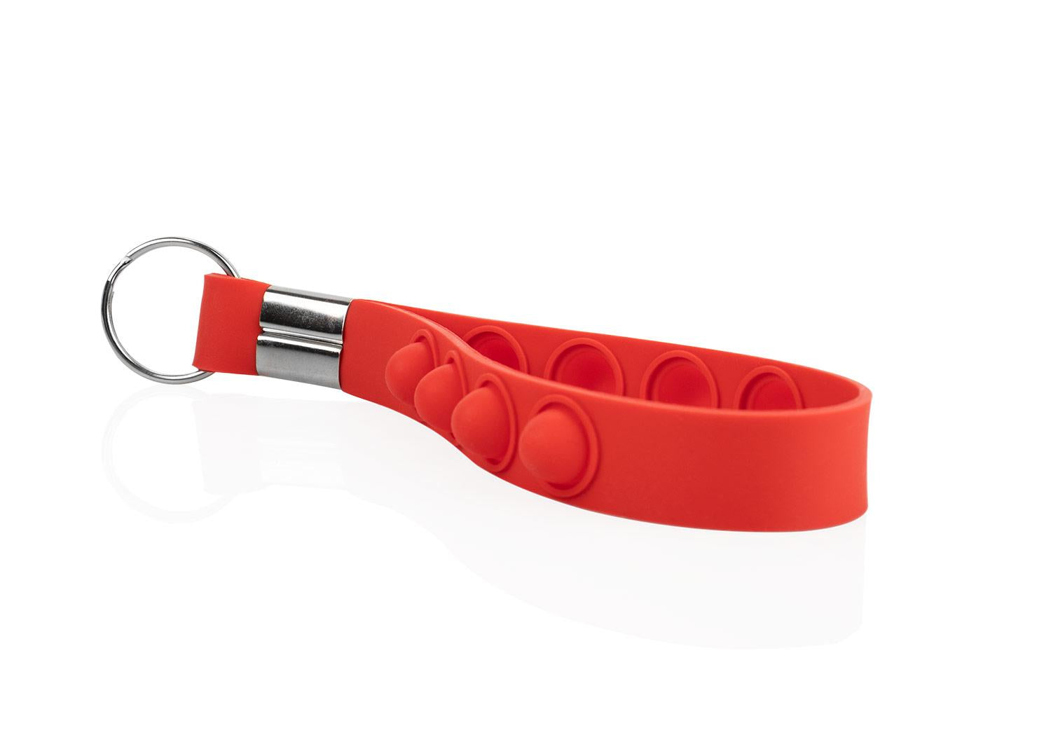 https://www.patrickandsant.com/CompanyFiles/Ref/201460/3039454_16HE0366_1.jpg