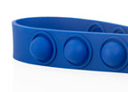 https://www.patrickandsant.com/CompanyFiles/Ref/201462/3039455_16HE0366_1.jpg
