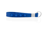 https://www.patrickandsant.com/CompanyFiles/Ref/201462/3039455_16HE0366_2.jpg