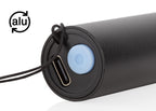 https://www.patrickandsant.com/CompanyFiles/Ref/200837/3039456_16HE0367_3.jpg