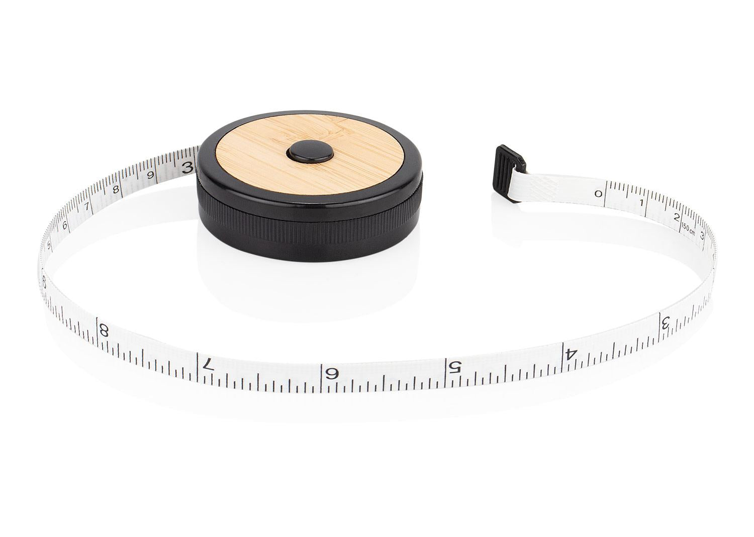 CINTA METRICA DISTANCE Imagen secundaria del producto