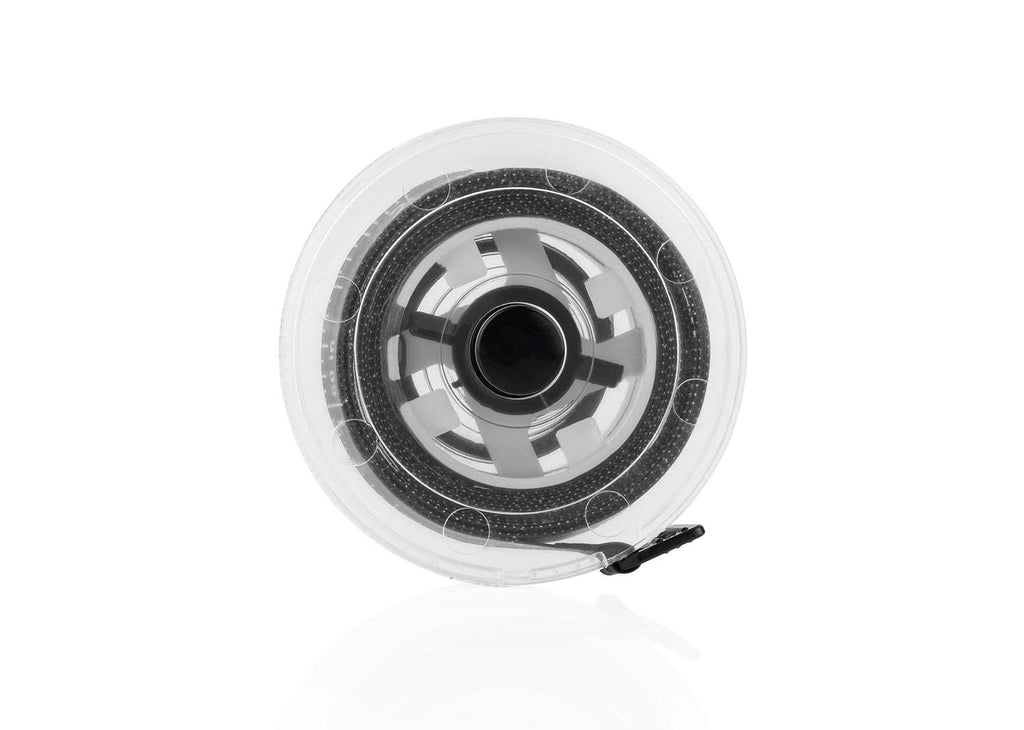https://www.patrickandsant.com/CompanyFiles/Ref/200844/3039458_16HE0369_2.jpg