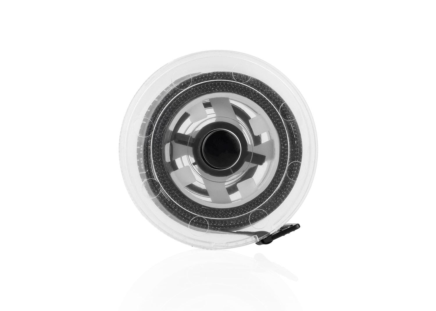 https://www.patrickandsant.com/CompanyFiles/Ref/200844/3039458_16HE0369_2.jpg