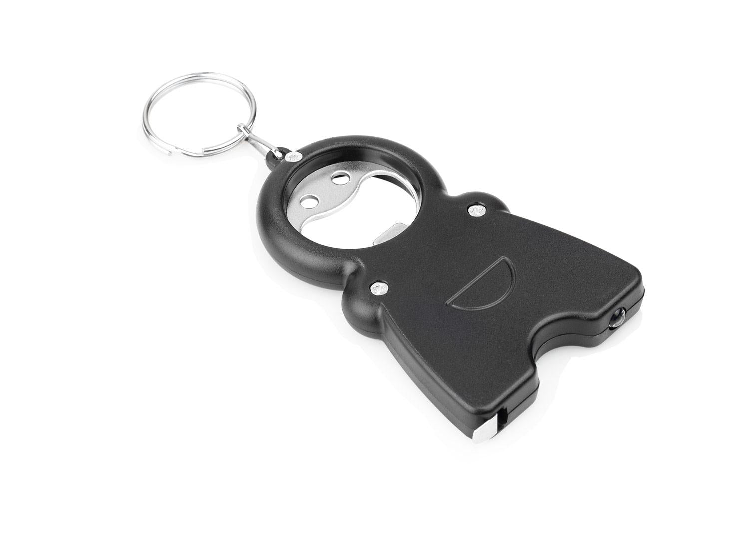 https://www.patrickandsant.com/CompanyFiles/Ref/201466/3039461_16HE0370_1.jpg Imagen principal del producto