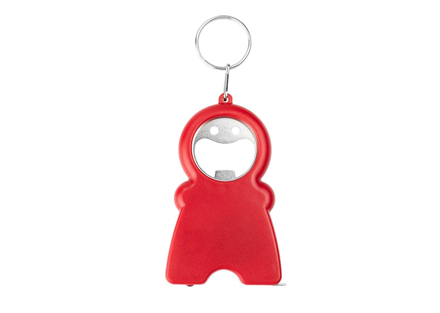 https://www.patrickandsant.com/CompanyFiles/Ref/201467/3039462_16HE0370_1.jpg