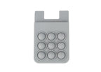 https://www.patrickandsant.com/CompanyFiles/Ref/200892/3039469_16TE0714_1.jpg
