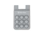 https://www.patrickandsant.com/CompanyFiles/Ref/200892/3039469_16TE0714_3.jpg