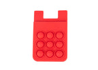 https://www.patrickandsant.com/CompanyFiles/Ref/200893/3039470_16TE0714_1.jpg