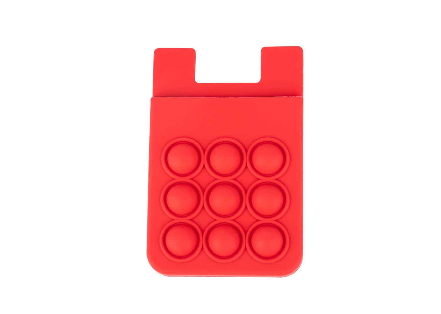 https://www.patrickandsant.com/CompanyFiles/Ref/200893/3039470_16TE0714_1.jpg