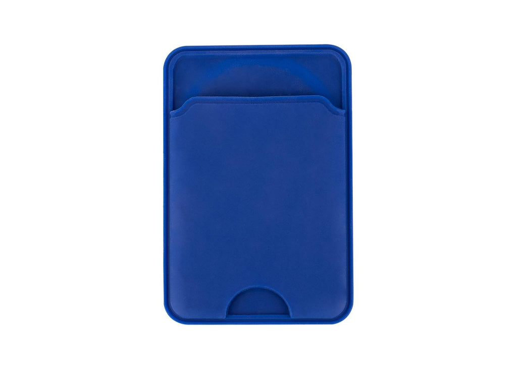https://www.patrickandsant.com/CompanyFiles/Ref/200900/3039474_16TE0715_1.jpg