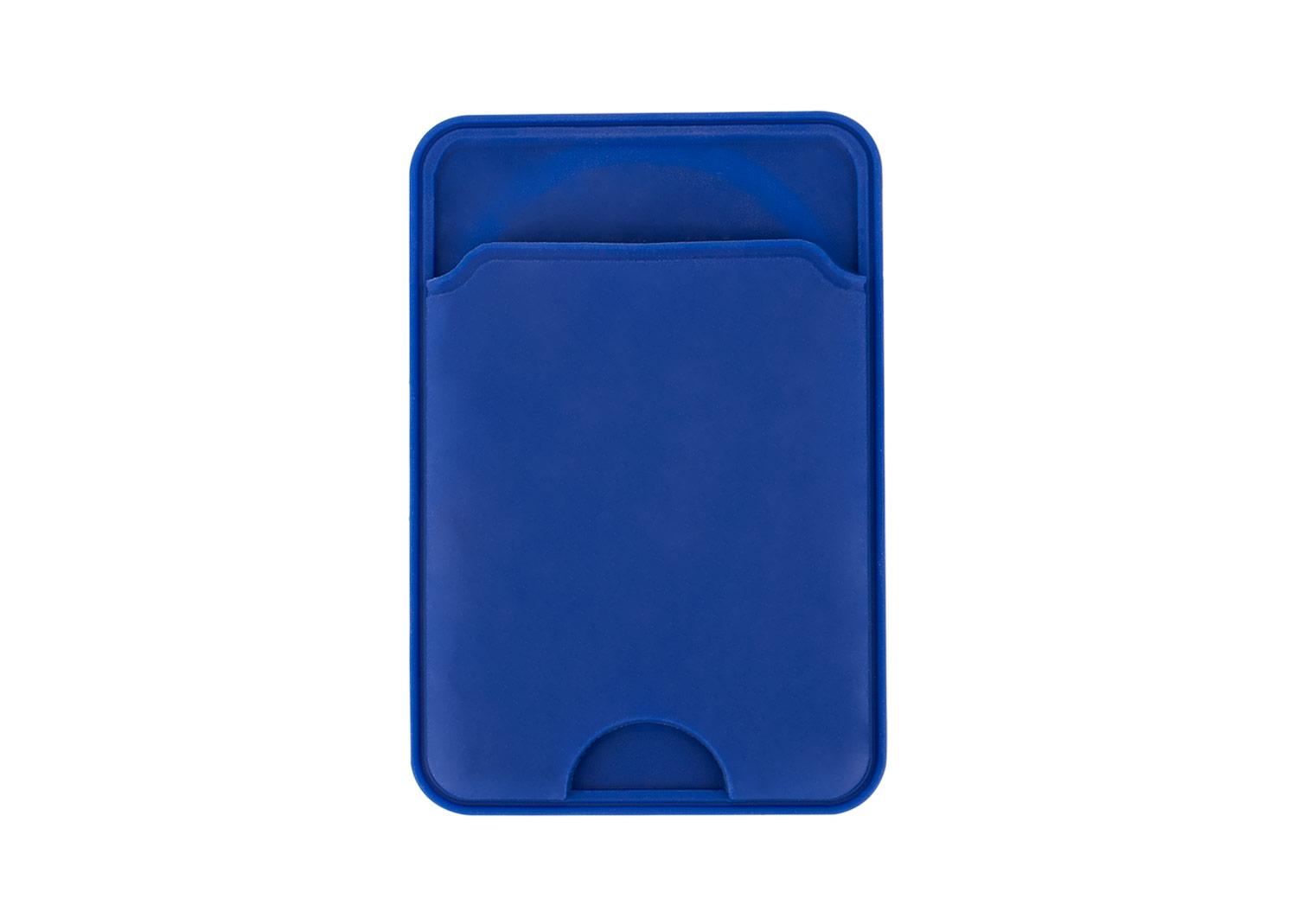 https://www.patrickandsant.com/CompanyFiles/Ref/200900/3039474_16TE0715_1.jpg