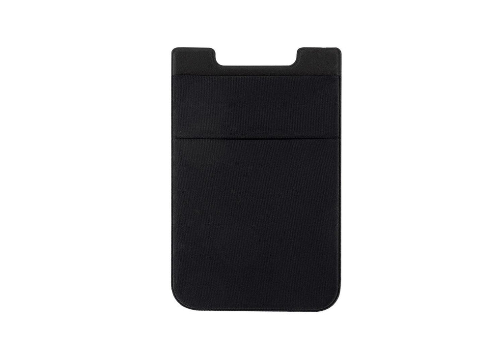 https://www.patrickandsant.com/CompanyFiles/Ref/201556/3039476_16TE0717_1.jpg