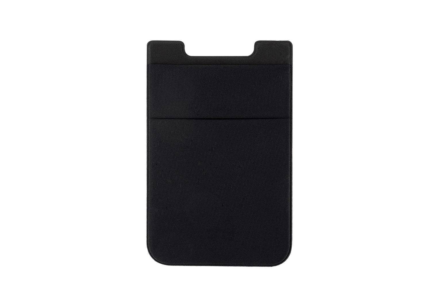 https://www.patrickandsant.com/CompanyFiles/Ref/201556/3039476_16TE0717_1.jpg