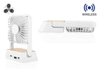 https://www.patrickandsant.com/CompanyFiles/Ref/201594/3039480_16TE0719_4.jpg