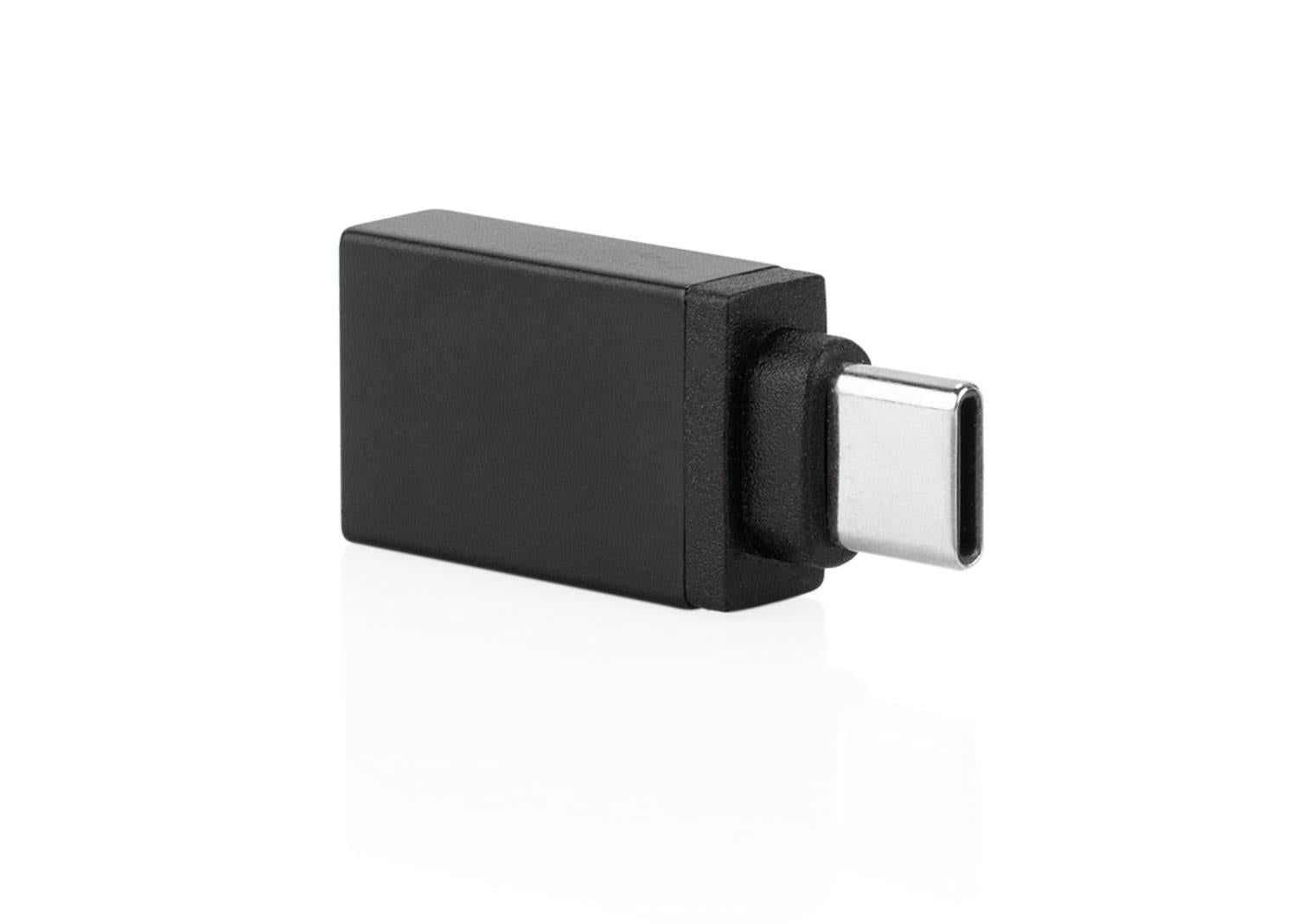 ADAPTADOR USB-TIPO-C BEE Imagen secundaria del producto