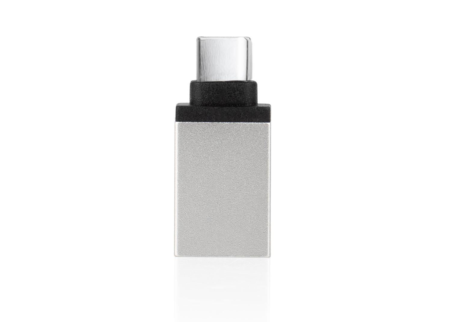 https://www.patrickandsant.com/CompanyFiles/Ref/201596/3039482_16TE0720_1.jpg