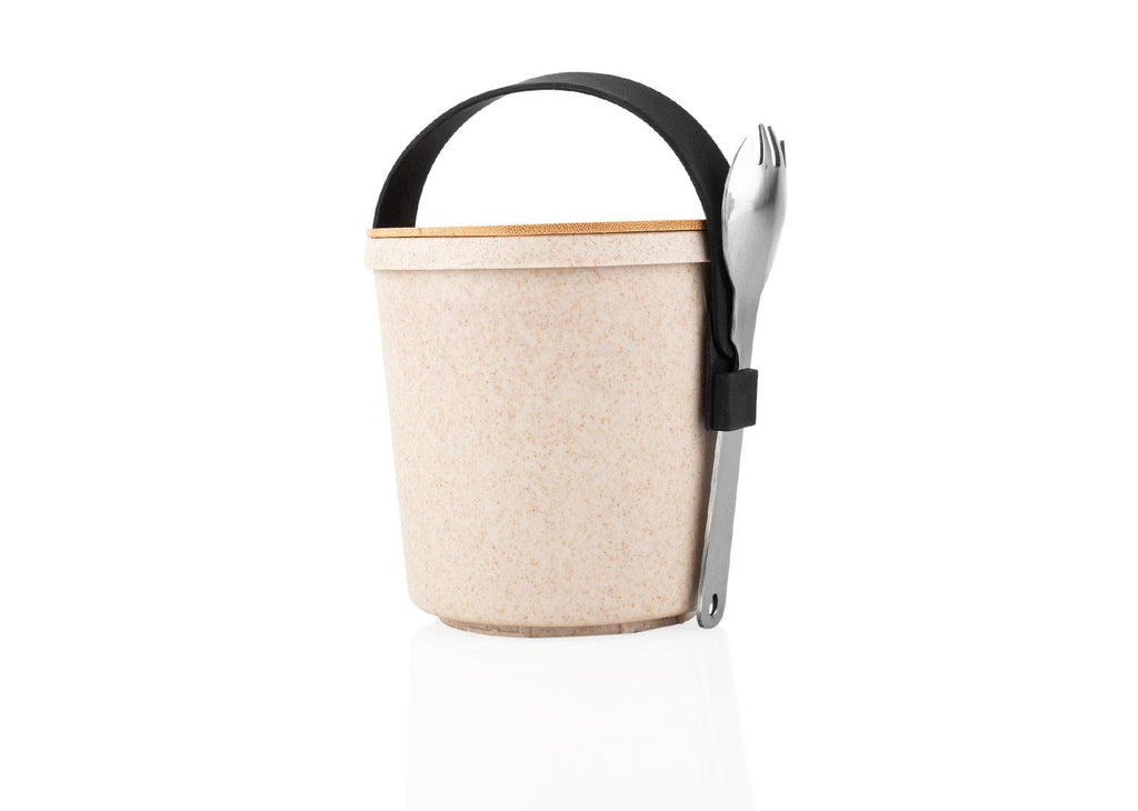 https://www.patrickandsant.com/CompanyFiles/Ref/201484/3039490_16HO0414_4.jpg