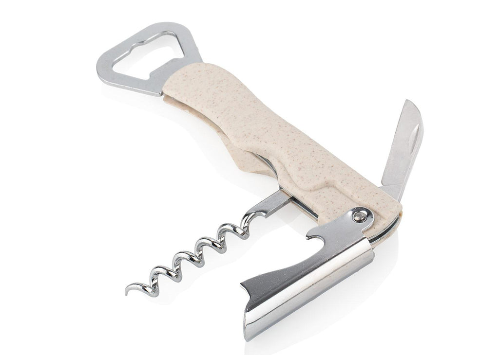 https://www.patrickandsant.com/CompanyFiles/Ref/200849/3039493_16HO0416_1.jpg