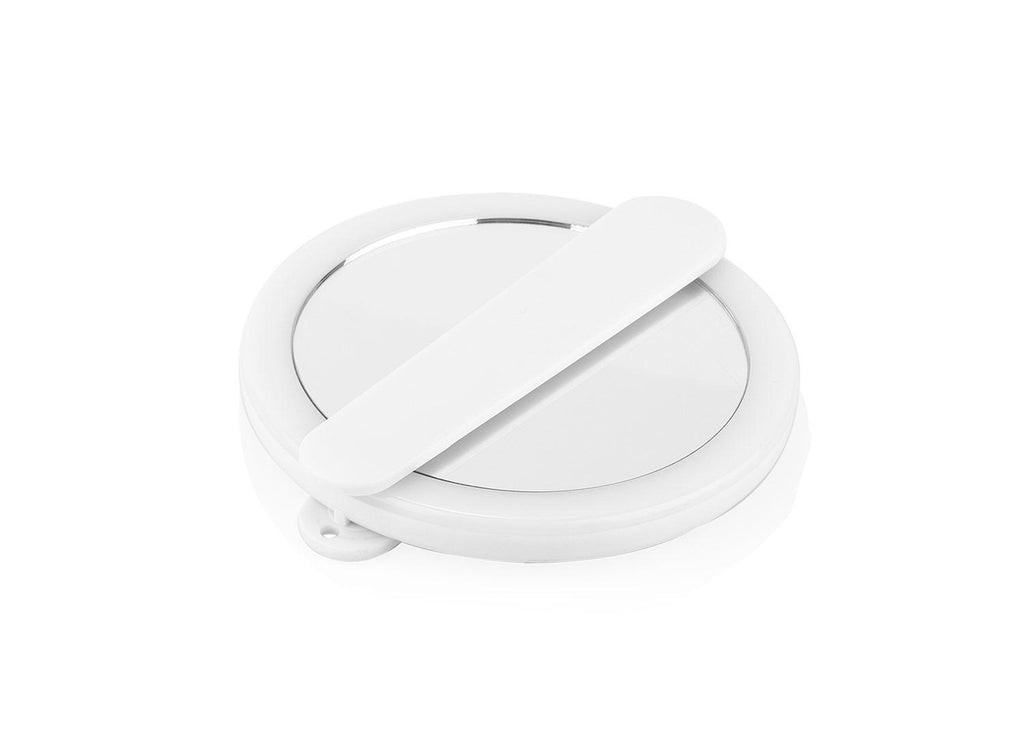 https://www.patrickandsant.com/CompanyFiles/Ref/200883/3039499_16SA0328_1.jpg