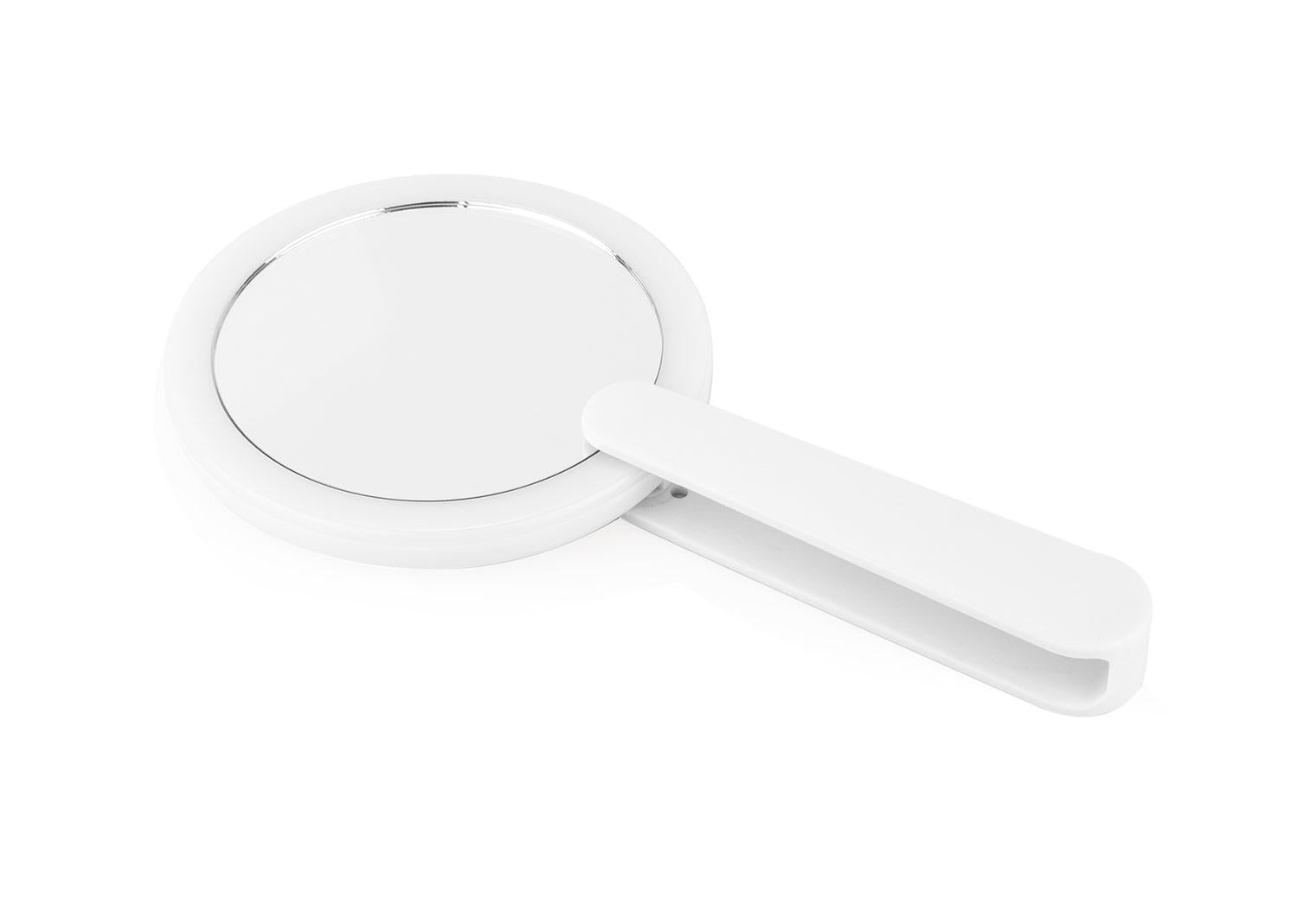 https://www.patrickandsant.com/CompanyFiles/Ref/200883/3039499_16SA0328_2.jpg