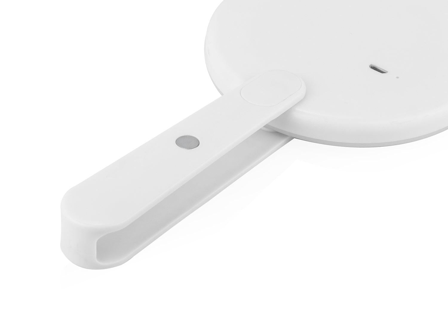 https://www.patrickandsant.com/CompanyFiles/Ref/200883/3039499_16SA0328_3.jpg