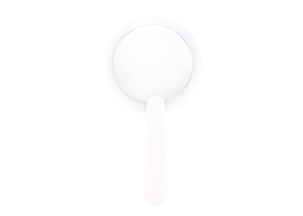 https://www.patrickandsant.com/CompanyFiles/Ref/200883/3039499_16SA0328_4.jpg