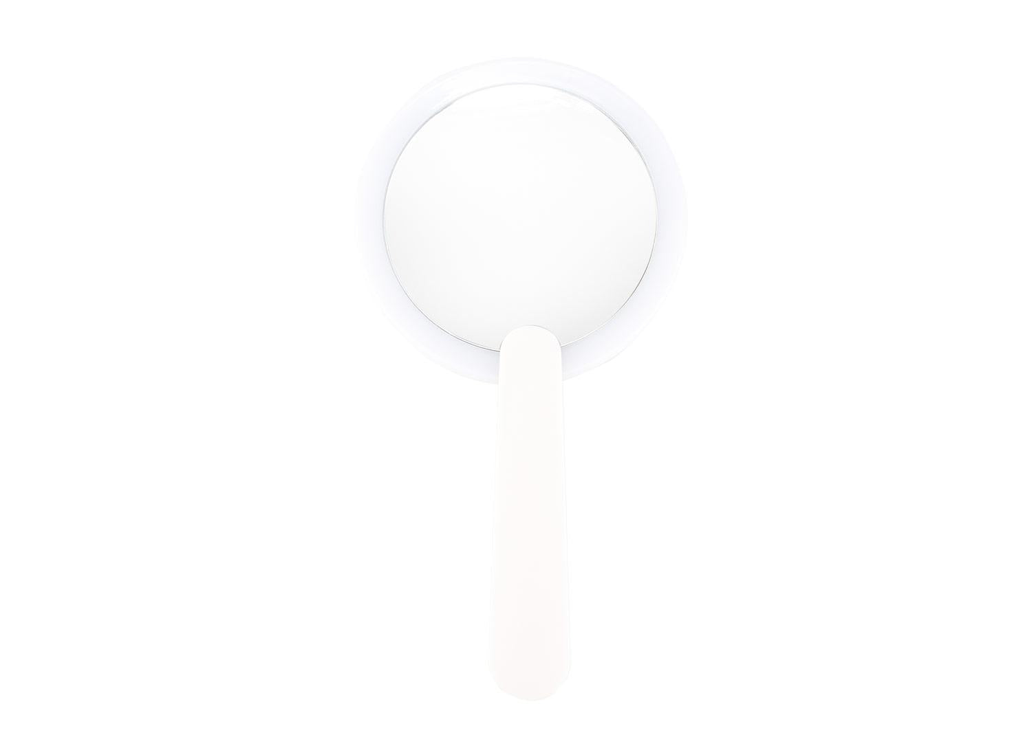 https://www.patrickandsant.com/CompanyFiles/Ref/200883/3039499_16SA0328_4.jpg