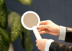 https://www.patrickandsant.com/CompanyFiles/Ref/200883/3039499_16SA0328_6.jpg